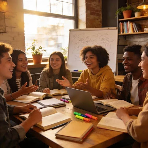 Student scholarships and bursaries