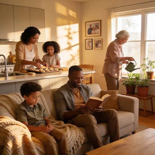 Family policy changes 2026